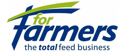 ForFarmers