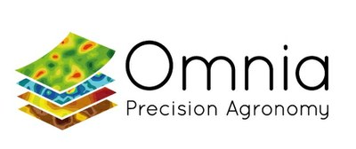 Omnia