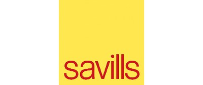 Savills Agribusiness