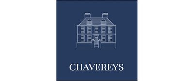Chavereys