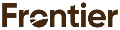 Frontier